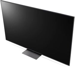 Телевизор LG 65QNED86T6A, 65″, черный— фото №6