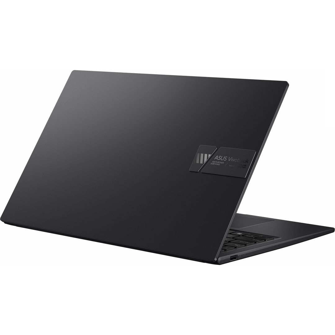 Ноутбук Asus VivoBook 15X OLED K3504VA-MA476 15.6″/Core i5/16/Iris Xe Graphics/no OS/черный— фото №3