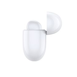 Беспроводные наушники HONOR Earbuds X3 Lite, белый— фото №3