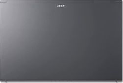 Ноутбук Acer Aspire 5 A515-57-50JJ 15.6″/Core i5/16/SSD 512/UHD Graphics/Windows 11 Home 64-bit/серый— фото №4