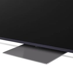 Телевизор LG 86QNED86T6A, 86″, черный— фото №5