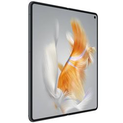 Смартфон Huawei Mate X3 7.85″ 512Gb, черный— фото №7