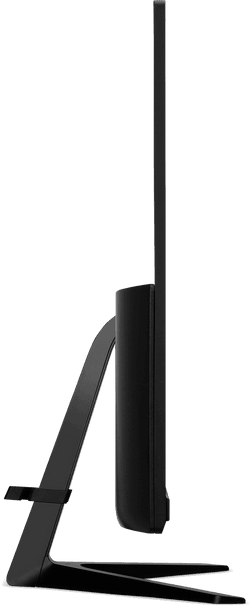 Моноблок Acer Aspire C27-1800 27″, черный— фото №5