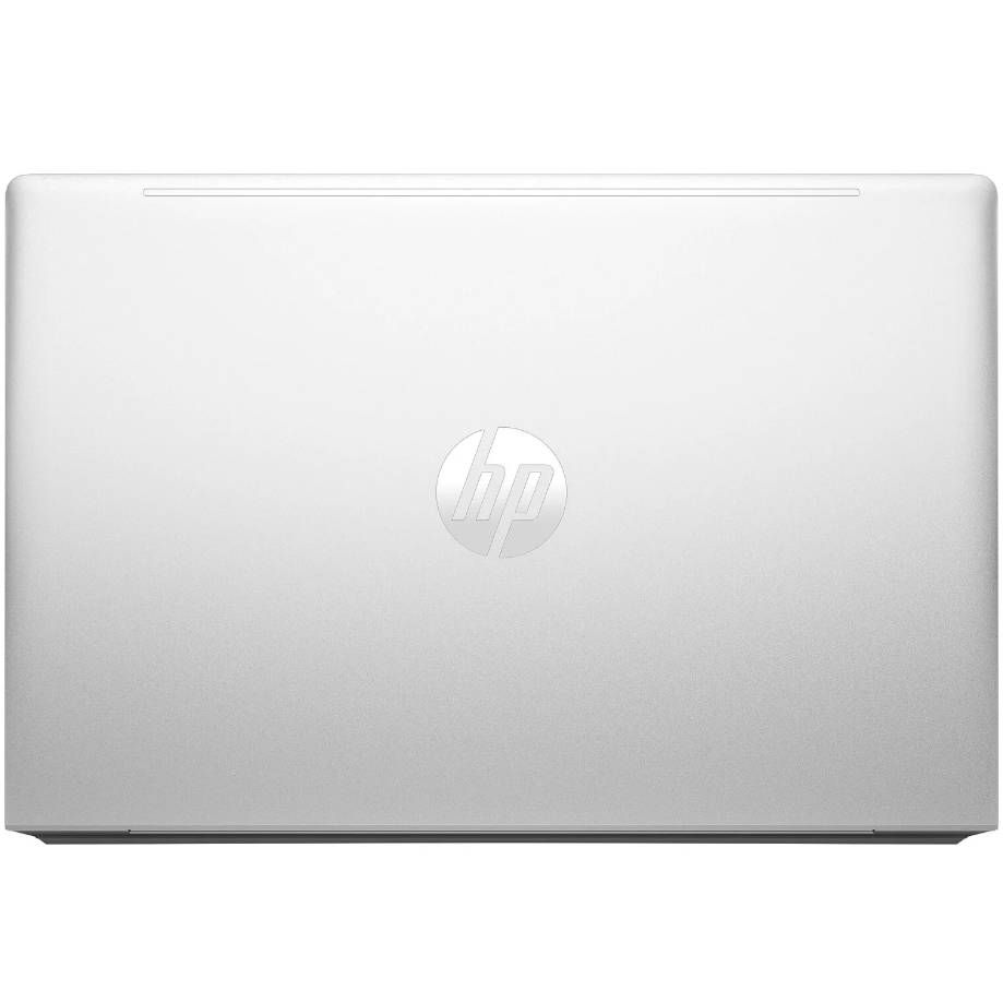 Ноутбук HP ProBook 440 G10 14″/Core i3/16/SSD 512/Iris Xe Graphics/FreeDOS/серебристый— фото №3