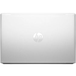 Ноутбук HP ProBook 440 G10 14″/Core i3/16/SSD 512/Iris Xe Graphics/FreeDOS/серебристый— фото №3