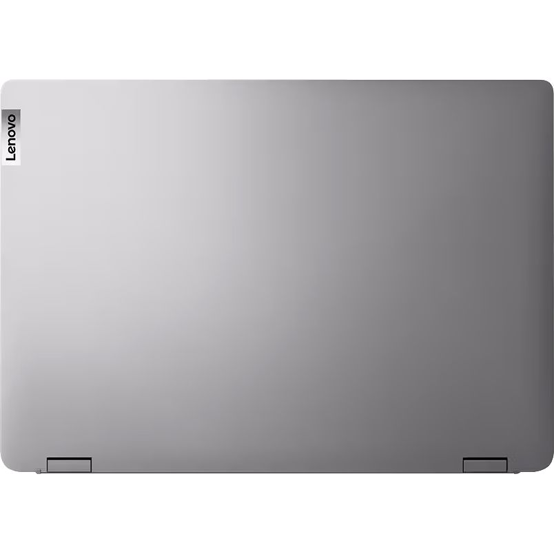 Ноутбук Lenovo IdeaPad Flex 5 16ABR8 16″/Ryzen 7/16/SSD 512/Radeon Graphics/Windows 11 Home 64-bit/серый— фото №1