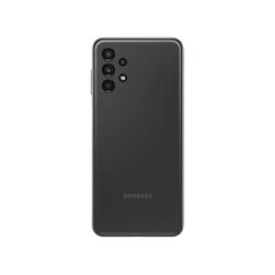 Смартфон Samsung Galaxy A13 128Gb, черный (РСТ)— фото №3