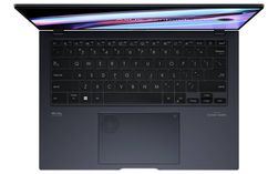 Ультрабук Asus ZenBook Pro 14 OLED UX6404VV-P1107X 14.5″/16/SSD 1024/черный— фото №3