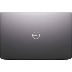 Ноутбук Dell Latitude 7330 13.3″/Core i7/16/SSD 512/Iris Xe Graphics/Linux/серый— фото №4