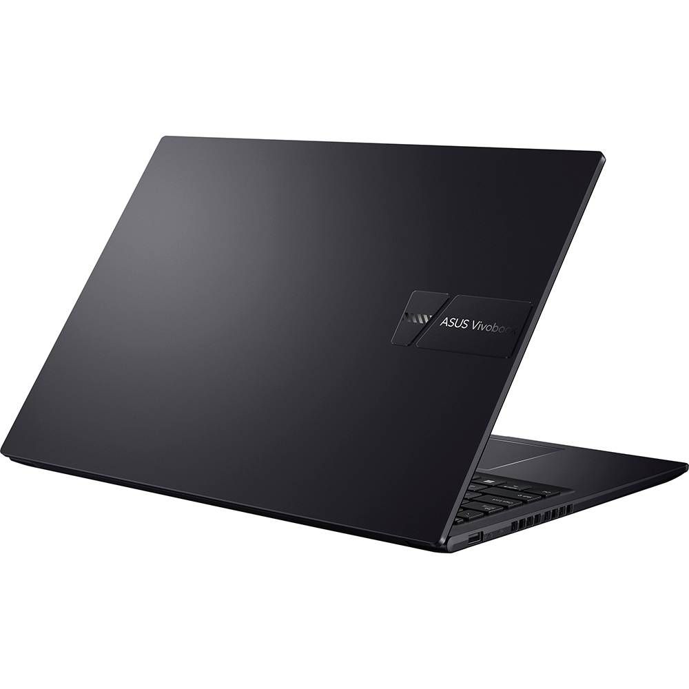 Ноутбук Asus VivoBook 16 X1605ZA-MB121W 16″/Core i3/8/SSD 512/UHD Graphics/Windows 11 Home 64-bit/черный— фото №3