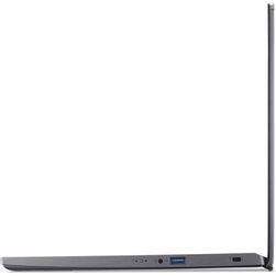 Ноутбук Acer Aspire 5 A515-57-57F8 15.6″/Core i5/8/SSD 512/UHD Graphics/no OS/серый— фото №4