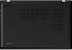 Ноутбук Lenovo ThinkPad P15v 15.6″/Core i5/16/SSD 512/T600/Windows 10 Pro 64 bit/черный— фото №4