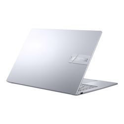 Ноутбук Asus VivoBook 16X M3604YA-MB282 16″/Ryzen 5/16/SSD 512/Radeon Graphics/no OS/серебристый— фото №3