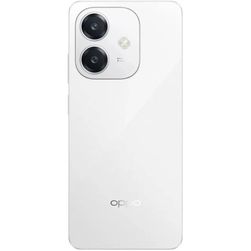 Смартфон OPPO A3 6.67″ 256Gb, белый— фото №6