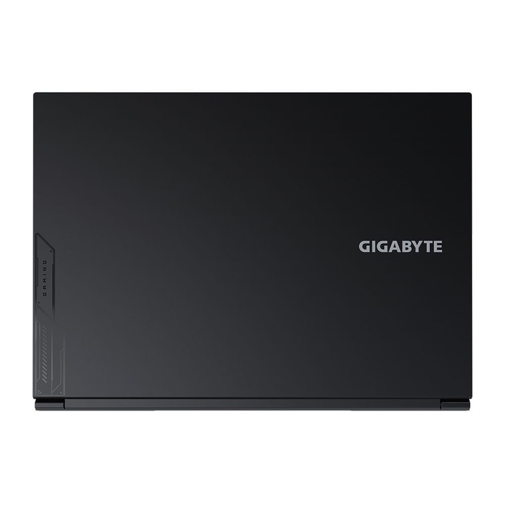 Ноутбук Gigabyte G6 16″/Core i7/16/SSD 1024/4060 для ноутбуков/Windows 11 Home 64-bit— фото №10