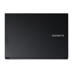 Ноутбук Gigabyte G6 16″/Core i7/16/SSD 1024/4060 для ноутбуков/Windows 11 Home 64-bit— фото №10