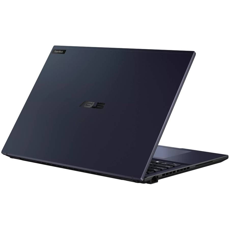 Ультрабук Asus ExpertBook B3 B3604CMA-Q90272 16″/Core Ultra 7/16/SSD 1024/Intel® Arc Graphics/no OS/черный— фото №4