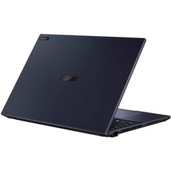 Ультрабук Asus ExpertBook B3 B3604CMA-Q90272 16″/Core Ultra 7/16/SSD 1024/Intel® Arc Graphics/no OS/черный— фото №4