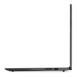 Ноутбук Lenovo IdeaPad Slim 3 15AMN8 15.6″/Ryzen 5/8/SSD 256/Radeon Graphics/no OS/черный— фото №4