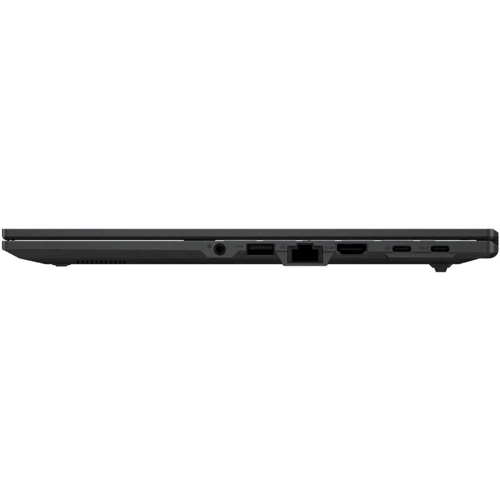 Ультрабук Asus ExpertBook B1 B1502CVA-BQ1148 15.6″/Core i3/16/SSD 512/UHD Graphics/no OS/черный— фото №10