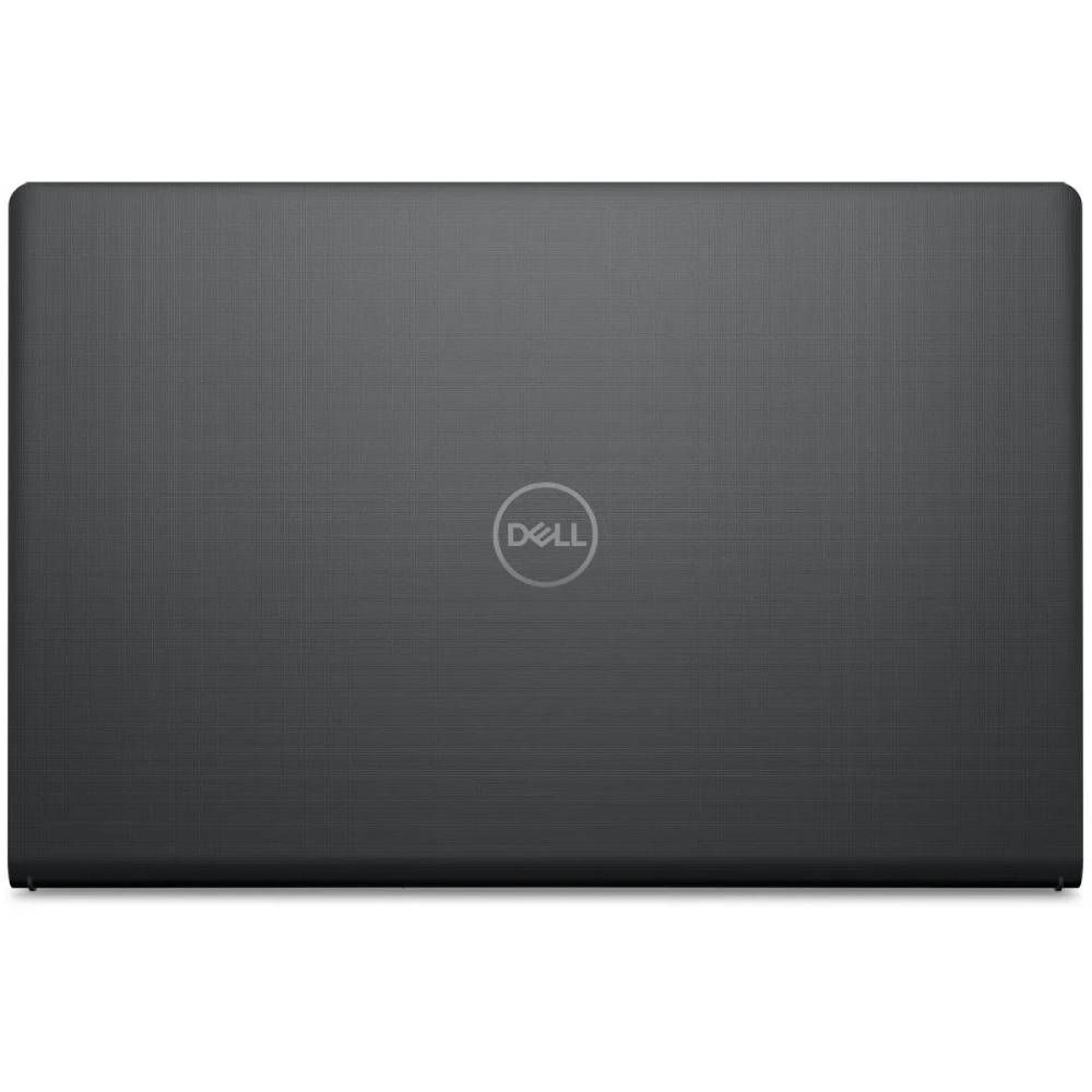 Ноутбук Dell Vostro 3520 15.6″/Core i3/8/SSD 512/UHD Graphics/Linux/черный— фото №4