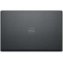 Ноутбук Dell Vostro 3520 15.6″/Core i3/8/SSD 512/UHD Graphics/Linux/черный— фото №4