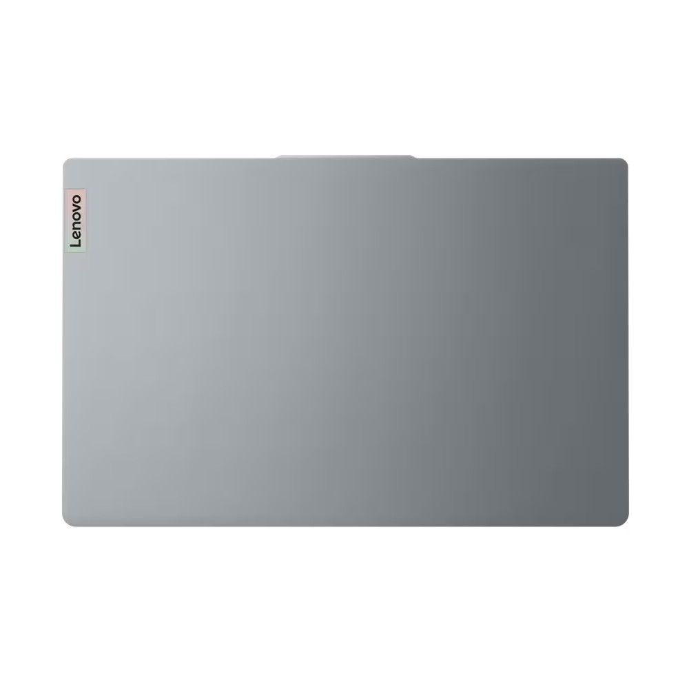 Ноутбук Lenovo IdeaPad Slim 3 15AMN8 15.6″/Ryzen 5/8/SSD 512/Radeon Graphics/no OS/серый— фото №5