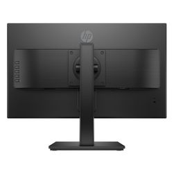 Монитор HP P24q G4 23.8″, черный— фото №3