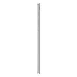 Планшет 8.7″ Samsung Galaxy Tab A7 Lite LTE 3Gb, 32Gb, серебристый (РСТ)— фото №4