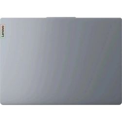 Ноутбук Lenovo IdeaPad Slim 3 16IRU8 16″/Core i5/8/SSD 256/Iris Xe Graphics/no OS/серый— фото №8