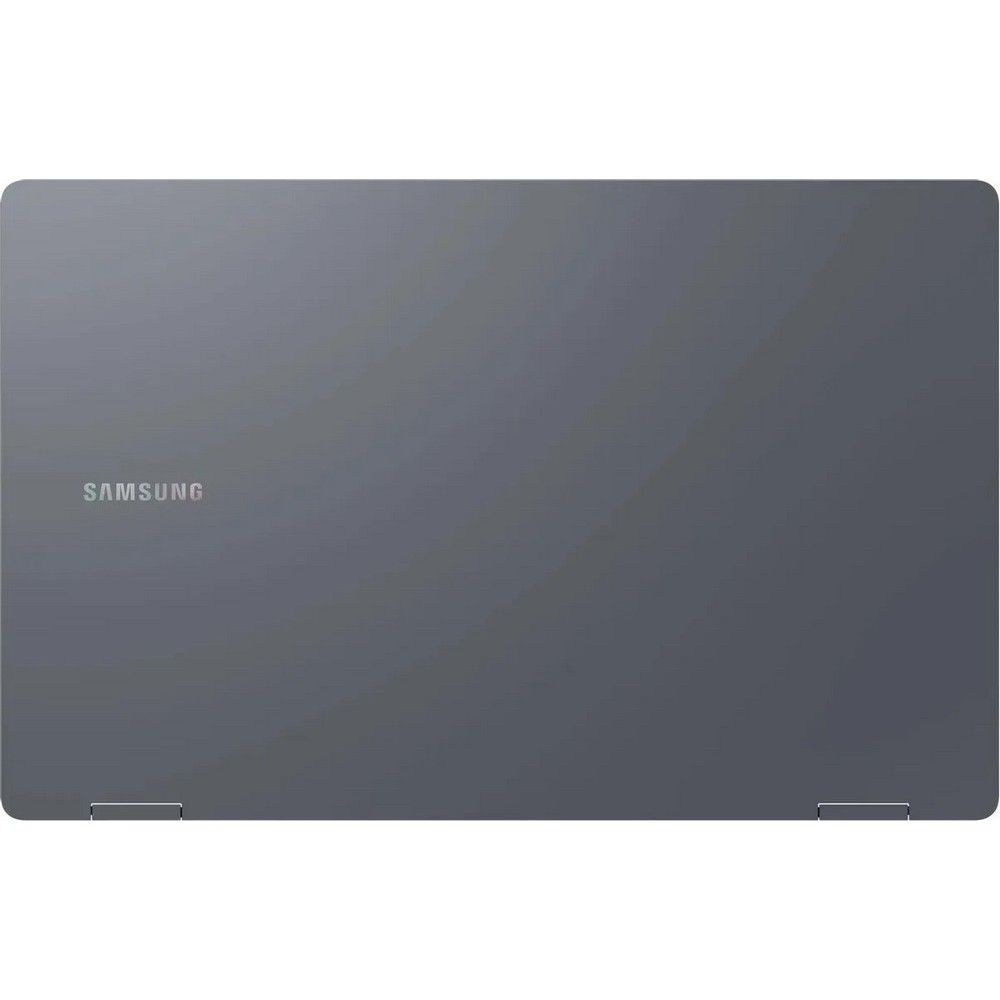 Ноутбук Samsung Galaxy Book4 360 15.6″/Core i5/16/SSD 512/Iris Xe Graphics/Windows 11 Home 64-bit/серый— фото №7