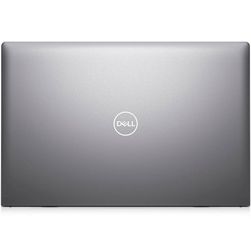 Ноутбук Dell Vostro 5410 14″/Core i5/8/SSD 512/Iris Xe Graphics/Linux/серый— фото №6
