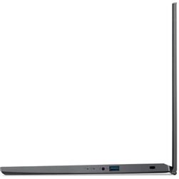 Ноутбук Acer Extensa 15 EX215-55-51GE 15.6″/Core i5/8/SSD 512/UHD Graphics/Windows 11 Home 64-bit/черный— фото №8