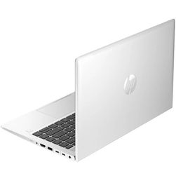 Ноутбук HP ProBook 440 G10 14″/Core i3/16/SSD 512/Iris Xe Graphics/FreeDOS/серебристый— фото №2