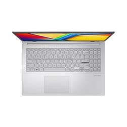Ноутбук Asus VivoBook 16X K3605VC-N1111 16″/Core i5/16/SSD 512/3050/FreeDOS/серебристый— фото №3