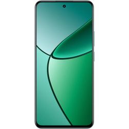 Смартфон Realme 12+ 5G 6.67″ 256Gb, зеленый— фото №1