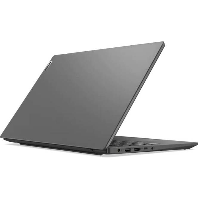 Ноутбук Lenovo V15 G3 IAP 15.6″/Core i3/8/SSD 512/UHD Graphics/no OS/серый— фото №4