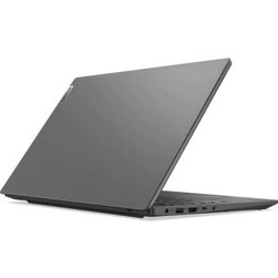 Ноутбук Lenovo V15 G3 IAP 15.6″/Core i3/8/SSD 512/UHD Graphics/no OS/серый— фото №4