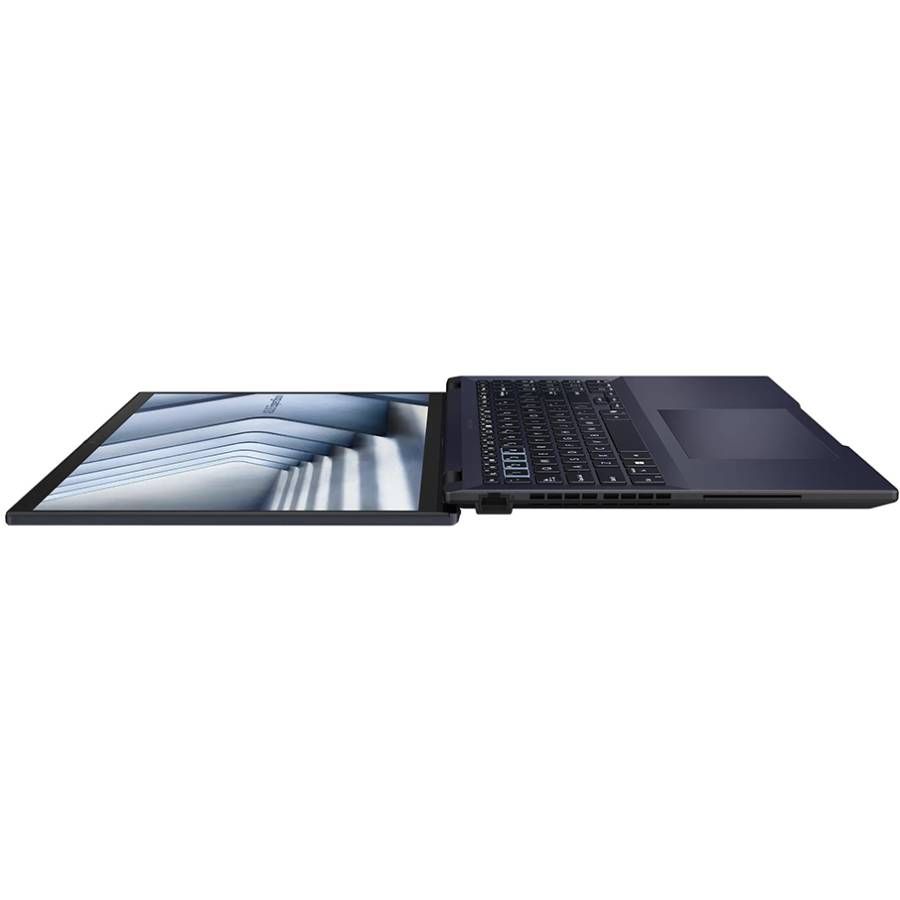 Ультрабук Asus ExpertBook B3 B3604CMA-Q90272 16″/Core Ultra 7/16/SSD 1024/Intel® Arc Graphics/no OS/черный— фото №2