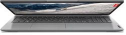 Ноутбук Lenovo IdeaPad 1 15ADA7 15.6″/Ryzen 5/8/SSD 256/Radeon Graphics/no OS/серый— фото №1