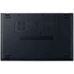 Ноутбук Acer Extensa 15 EX215-33-P4E7 15.6″/N-Series/8/SSD 512/HD Graphics/no OS/серебристый— фото №6