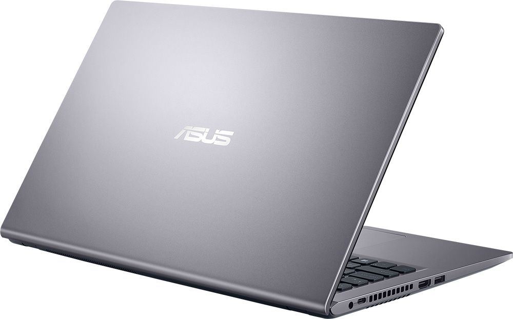 Ноутбук Asus Laptop 15 X515JA-BQ3485W 15.6″/Core i7/8/SSD 256/UHD Graphics/Windows 11 Home 64-bit/серый— фото №5