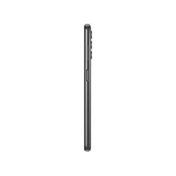 Смартфон Samsung Galaxy A13 128Gb, черный (РСТ)— фото №7
