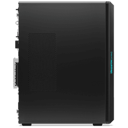 ПК Lenovo IdeaCentre Gaming 5 17ACN7, черный— фото №5