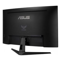 Монитор Asus TUF Gaming VG328H1B 31.5″— фото №4