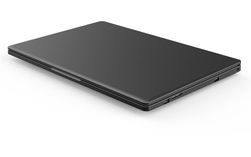Ноутбук Nerpa TeachBook 15.6″/Core i5/8/SSD 256/Iris Plus Graphics/no OS/черный— фото №3
