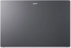 Ноутбук Acer Aspire 5A 515-57 15.6″/Core i7/16/SSD 512/UHD Graphics/Windows 11 Home 64-bit/серый— фото №4