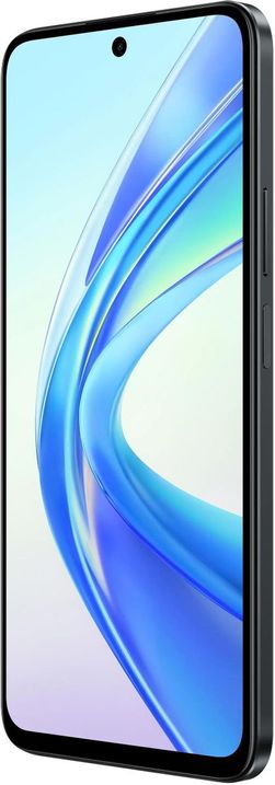 Смартфон HONOR X7b 6.8″ 128Gb, черный— фото №3