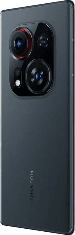 Смартфон Tecno Phantom X2 Pro 6.8″ 256Gb, серый— фото №6