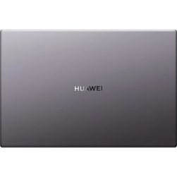 Ультрабук Huawei MateBook D14 14″/Core i5/16/SSD 512/UHD Graphics/Windows 11 Home 64-bit/серый космос— фото №4